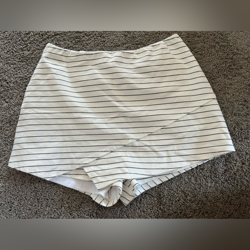 Lulus Skort